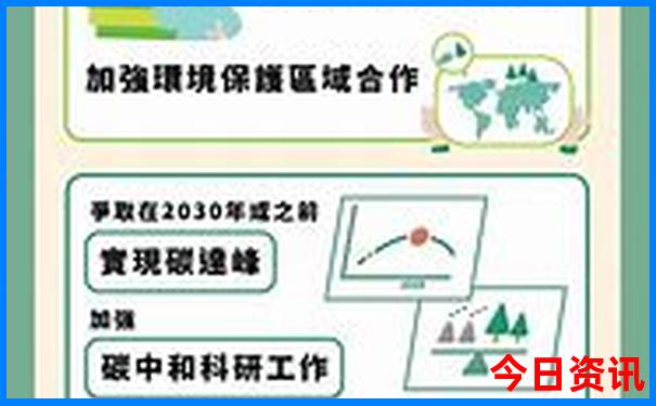 横琴哪里好玩的景点