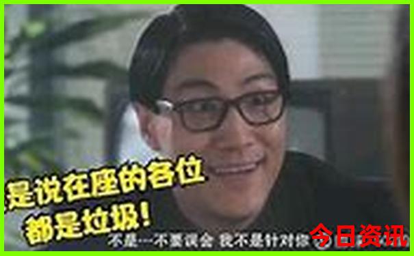夏天适合孩子旅游的地方